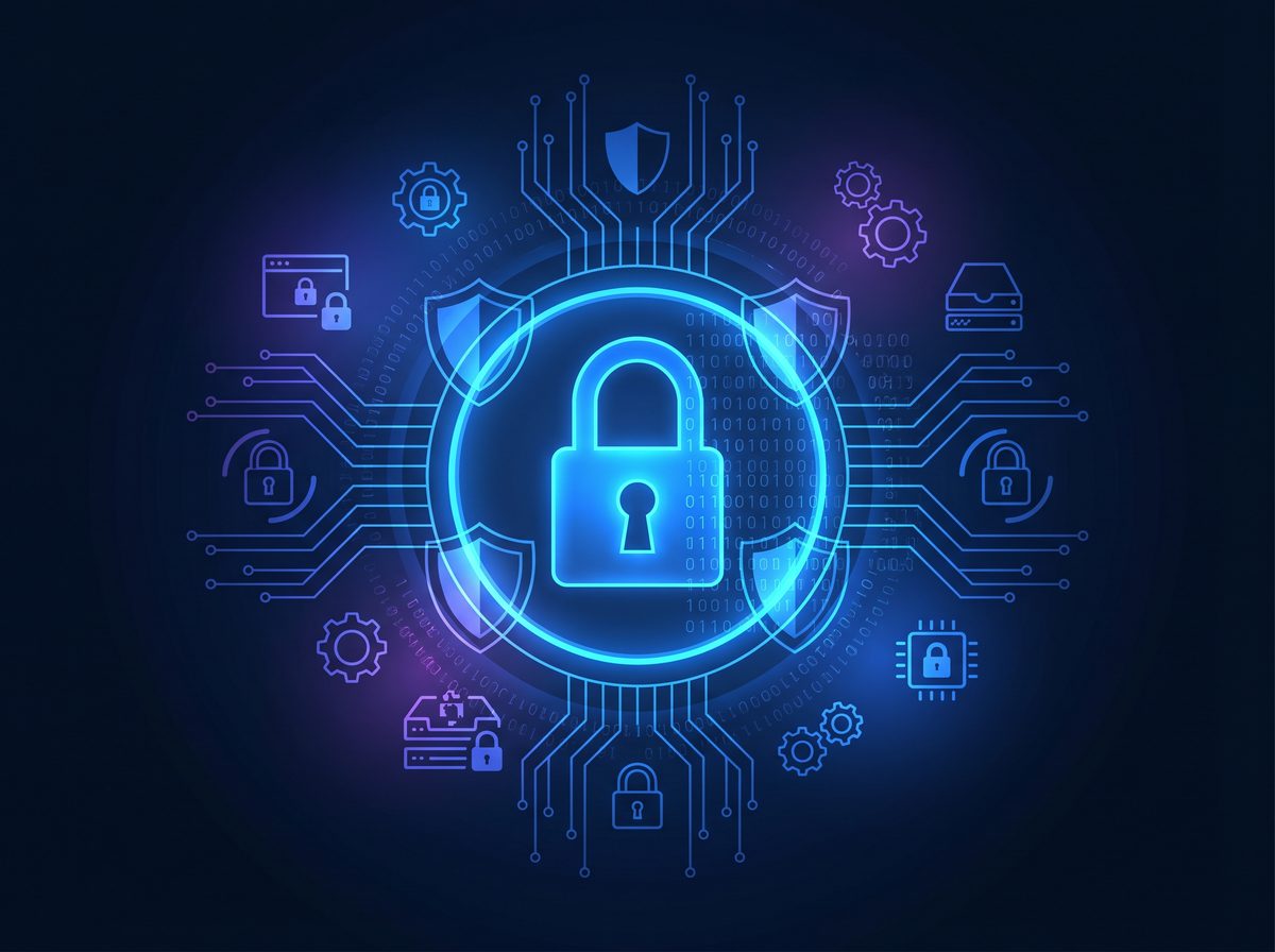 托森加速器安全防护体系